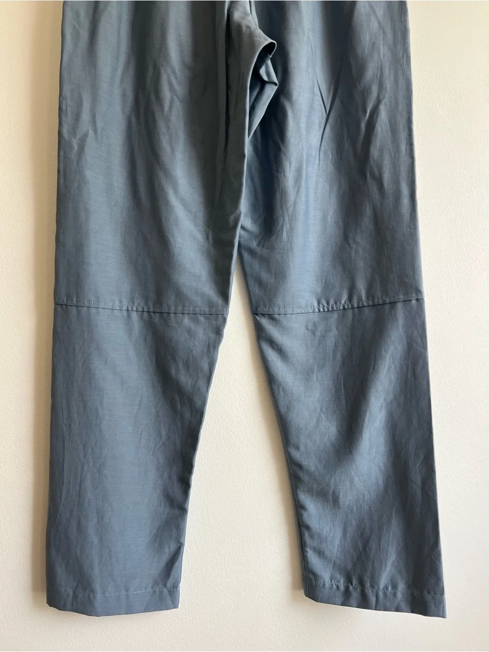 Hackwith Design House Easy Drawstring Pants - Picture 13 of 15